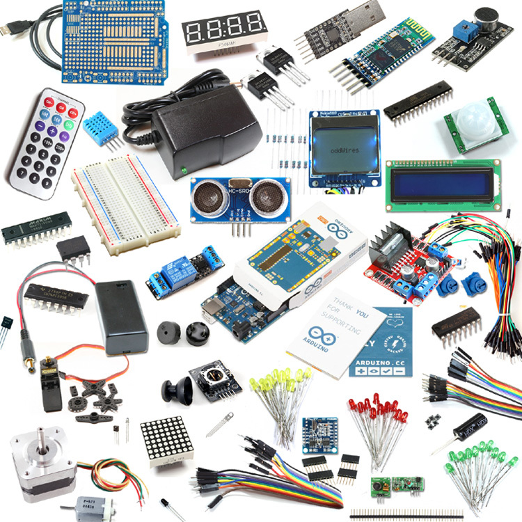 是否有可能为一个幼儿教育学生做一个关于电子垃圾的最后一年的项目，充电线芯片回收