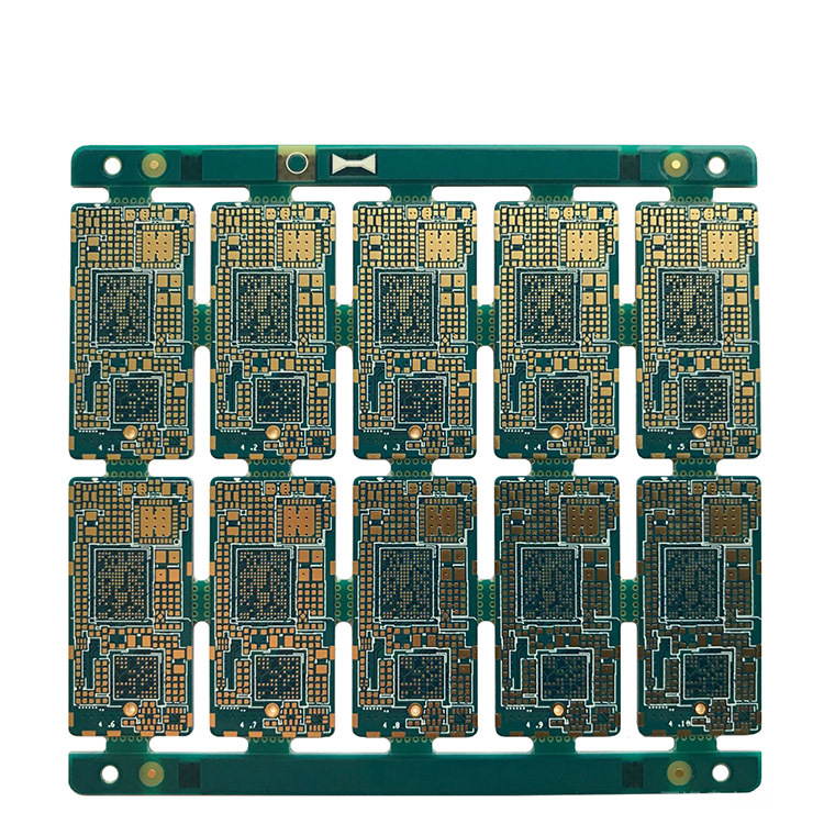 长期工厂电子芯片全系列回收平台，宁夏回收服务器主板ic