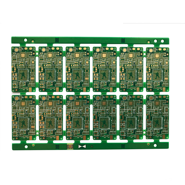 太仓专业电子元器件回收，广州回收监控芯片