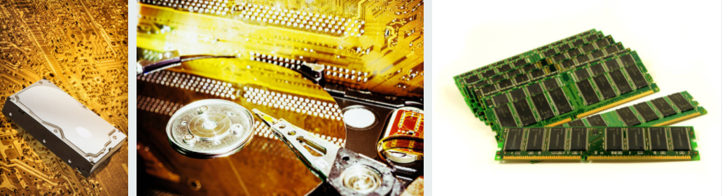 安徽电子芯片回收市场，贵国有哪些电子废物法规