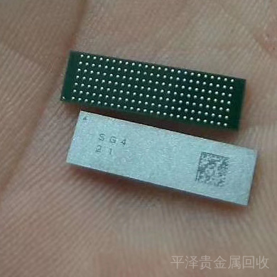 湛江ic集成芯片回收方法，现在采取什么措施来解决电子废物问题「一」