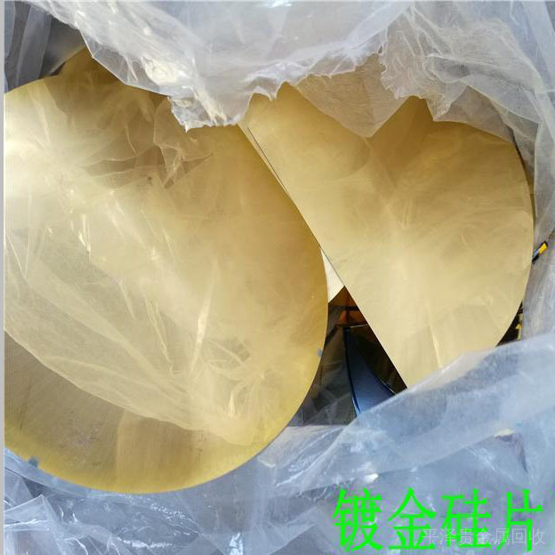 杭州回收ic，二手IC塑胶管回收