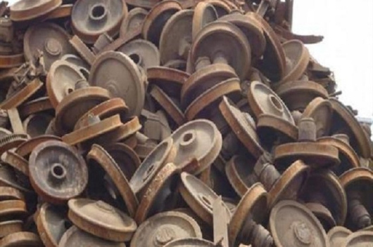 工厂贵金属铑多少钱一克-回收铑粉