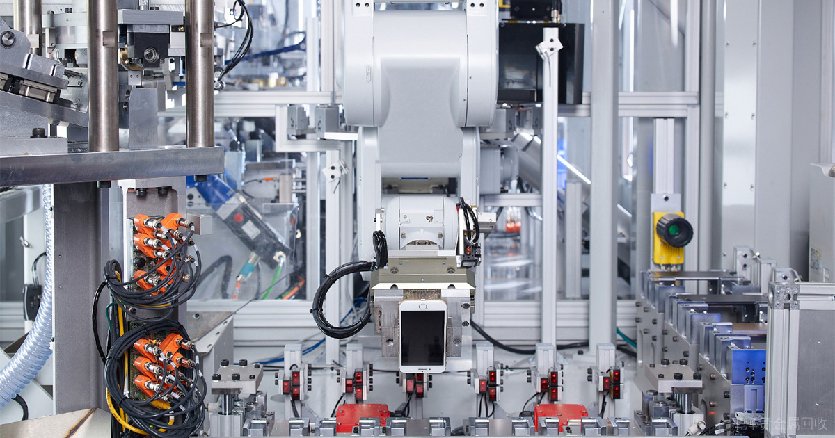 珠海工厂电子芯片全系列回收平台，ic回收24小时上门评估