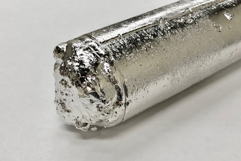贵金属金银铂钯铑铱钌回收提炼。钌回收含金量高