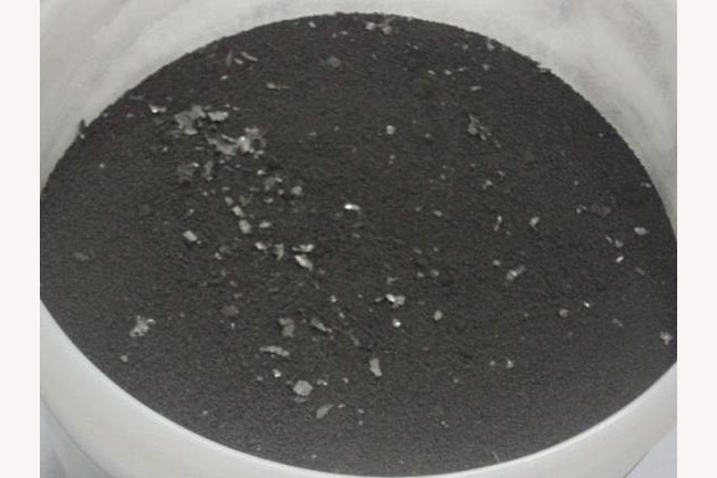 用作使铂和钯硬化的合金剂 硫酸钌怎样用锌回收