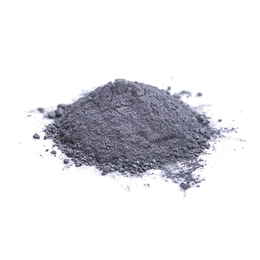 钯铂铑铱钌回收 铂,铑,镍等稀贵金属的废料废水废渣