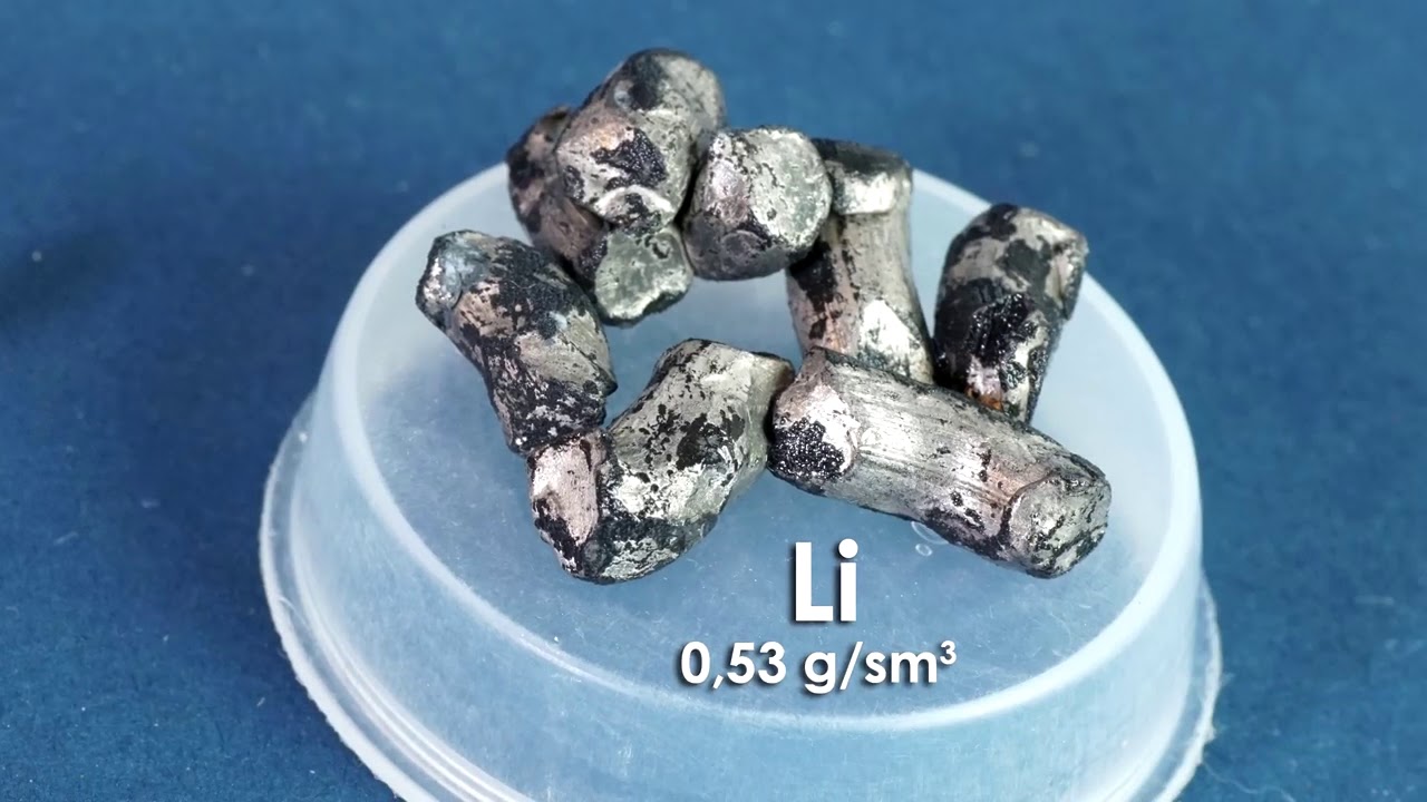 钌铱钛电极，铑钌和铱是地球上的贵金属吗