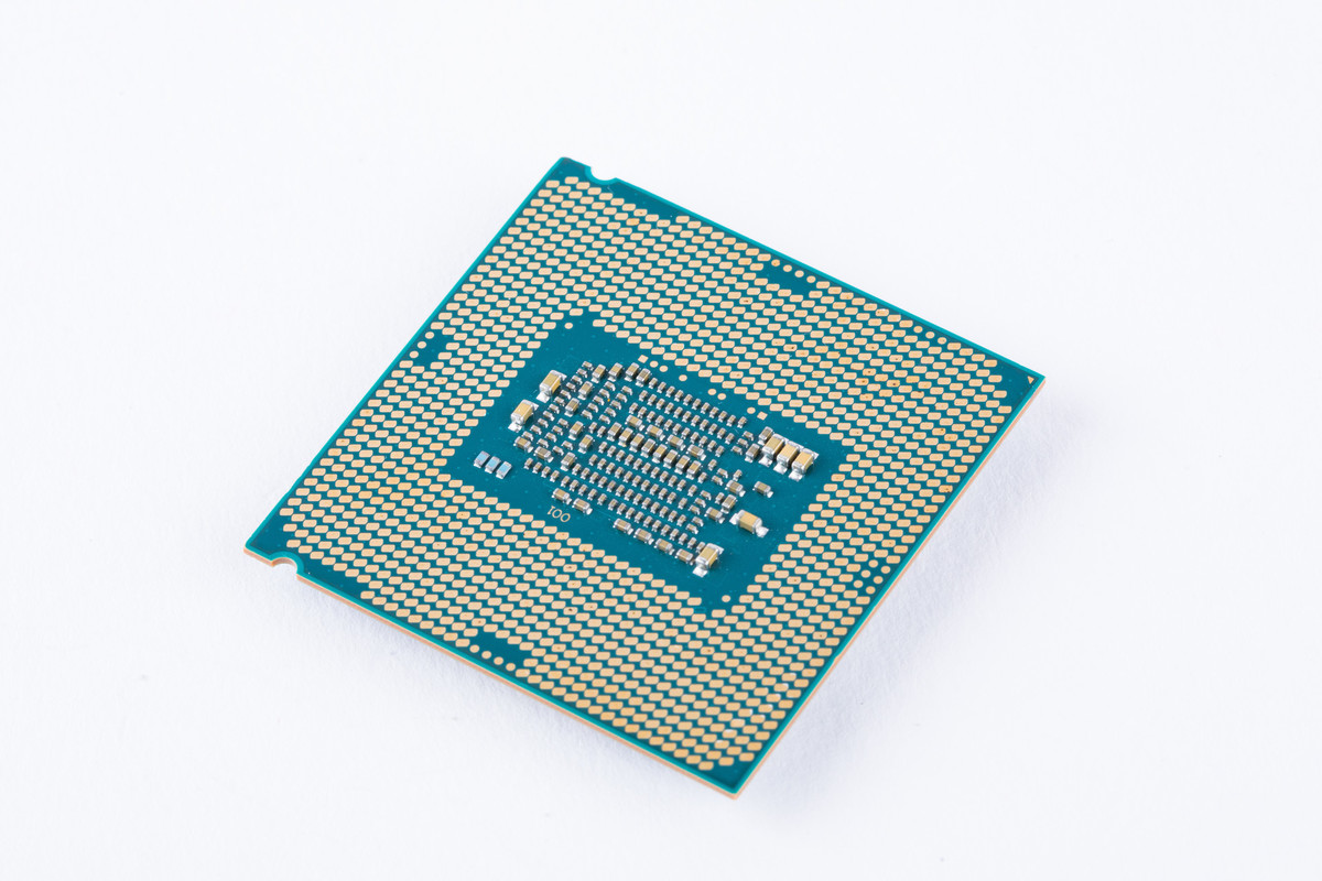 废旧电路板回收价格表-什么是RAM集成电路