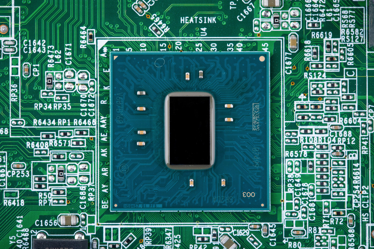 华为回收旧手机芯片-三星GALAXYCOREDUOS的IC芯片能被另一款三星IC芯片如SMA700H所取代吗「回收IC」