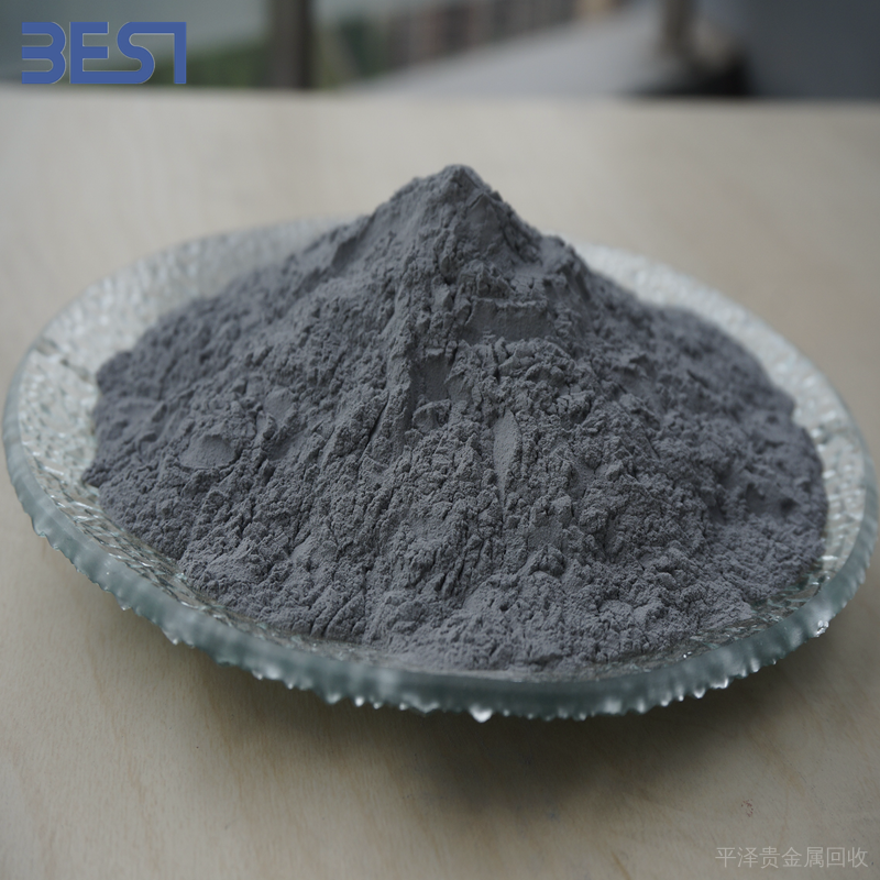 简道铌钛粉，说到重庆回收铌电解电容