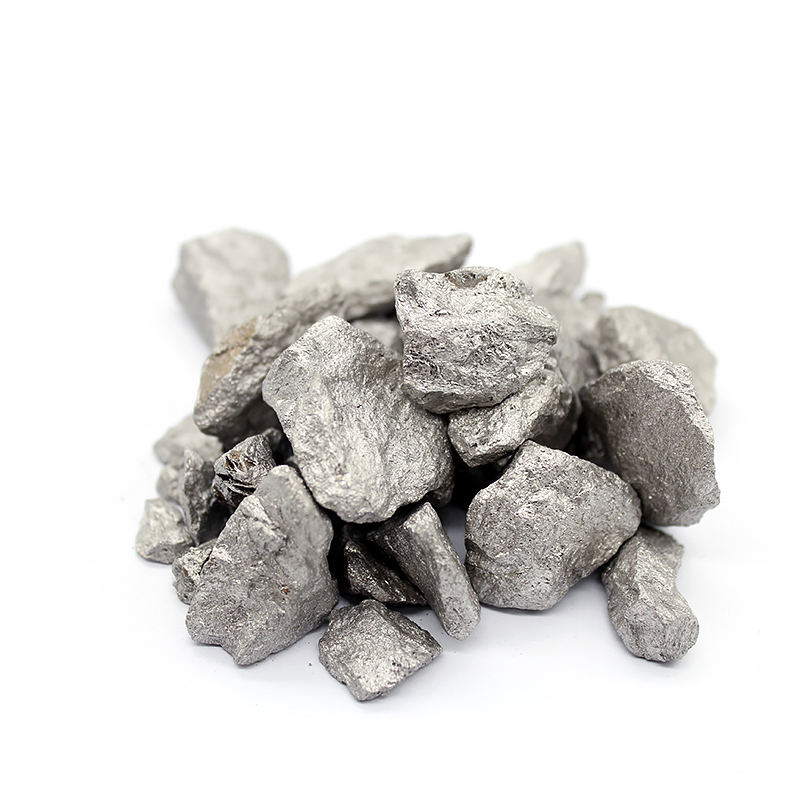 简议铌钛粉，交流潍坊高价回收金属铌回收