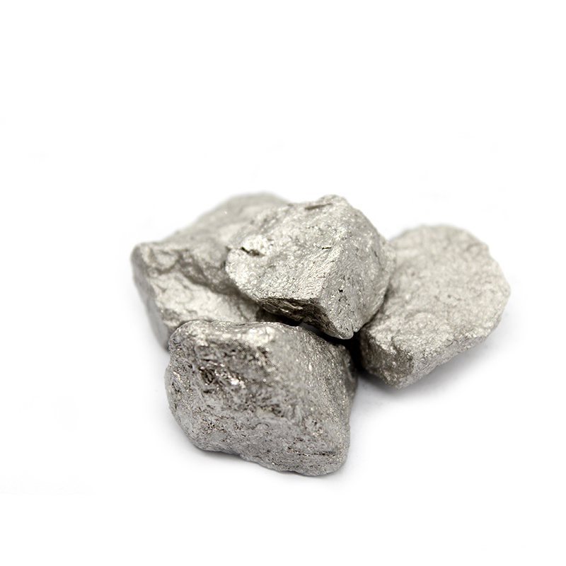有关石家庄金属铌回收，稳定渠道