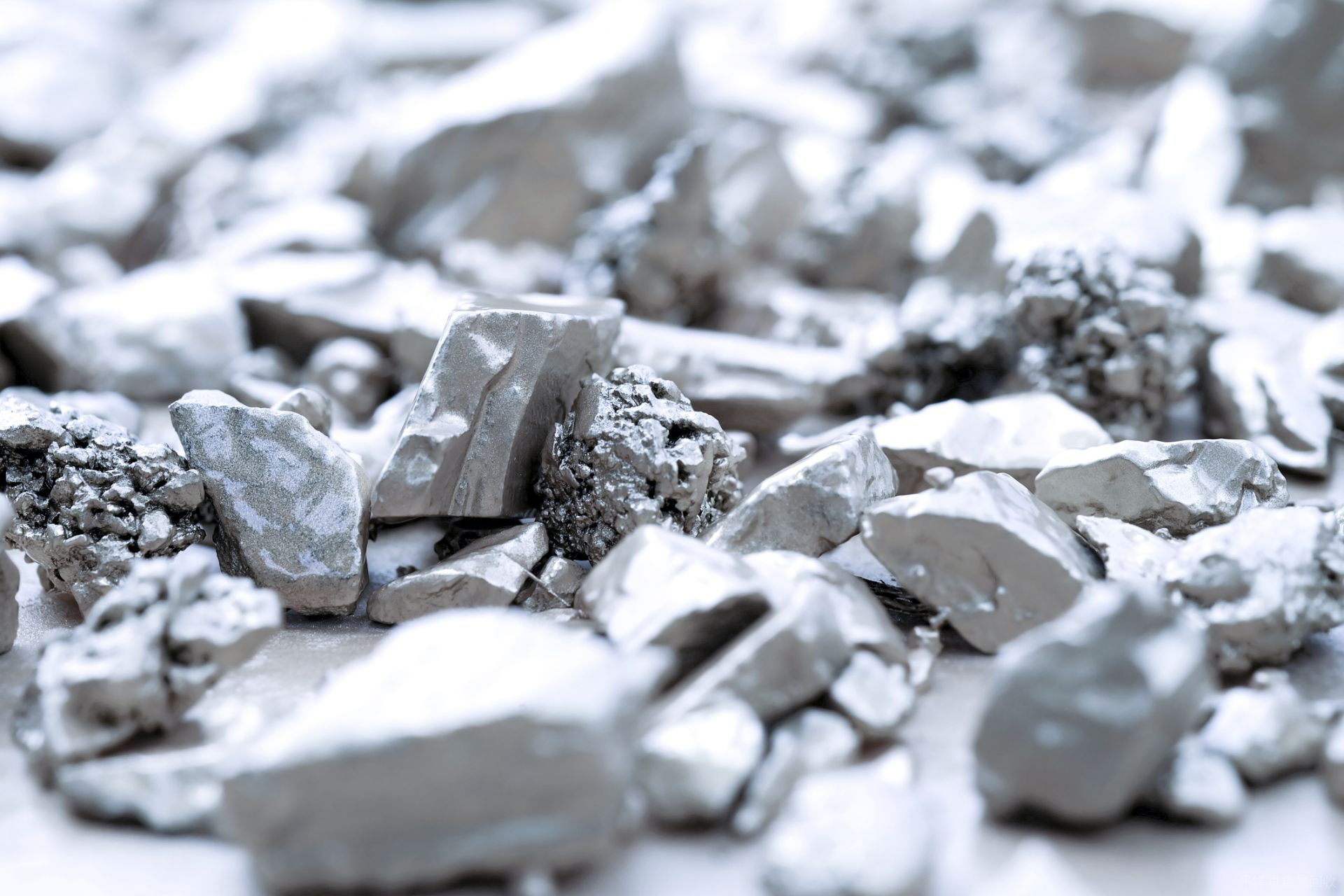 关与铜铟镓硒靶材 回收，评论芜湖铟