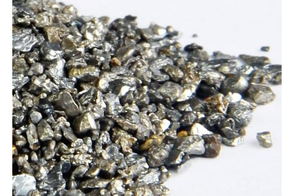 最先弄懂铂铑块贵金属库存处理材料价高回收 铂金回收一克多少