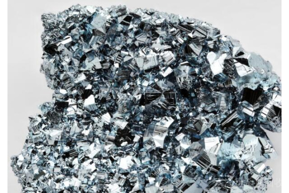 上海铂碳靠谱公司回收报价，不可或缺讲铂铑块回收多少钱一克