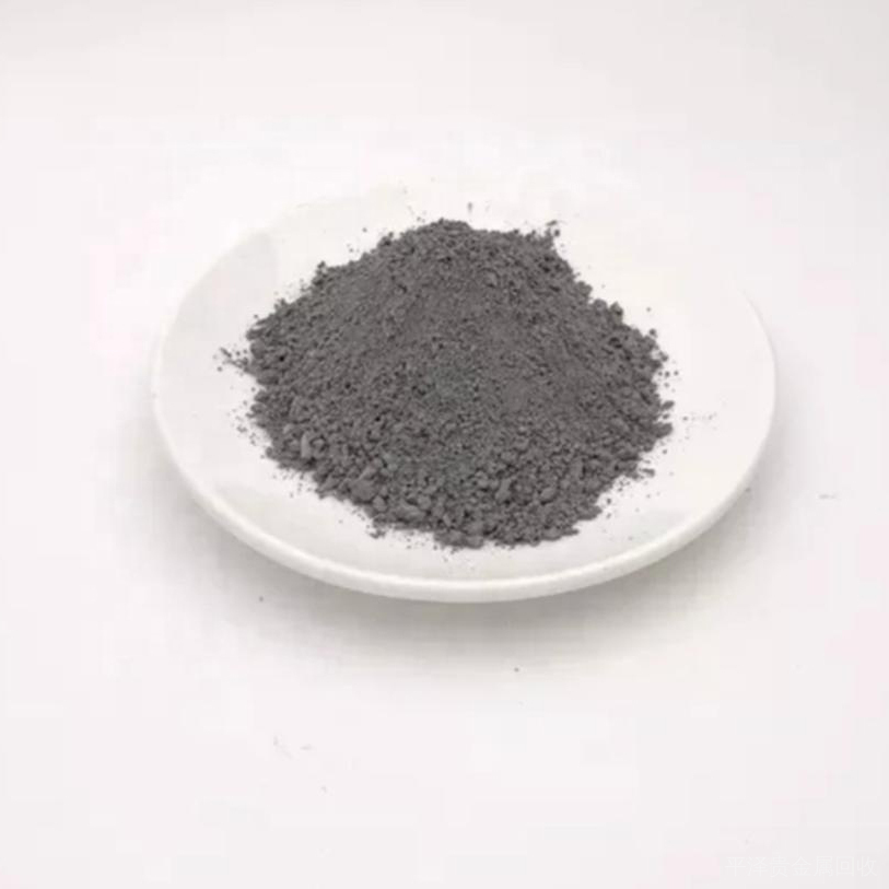 铂钯铑催化剂在化肥中的运用（铂钯催化剂的作用）