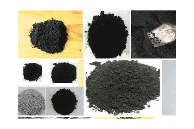 昆山铂碳性质，前提要讲上海铂铑漏板回收