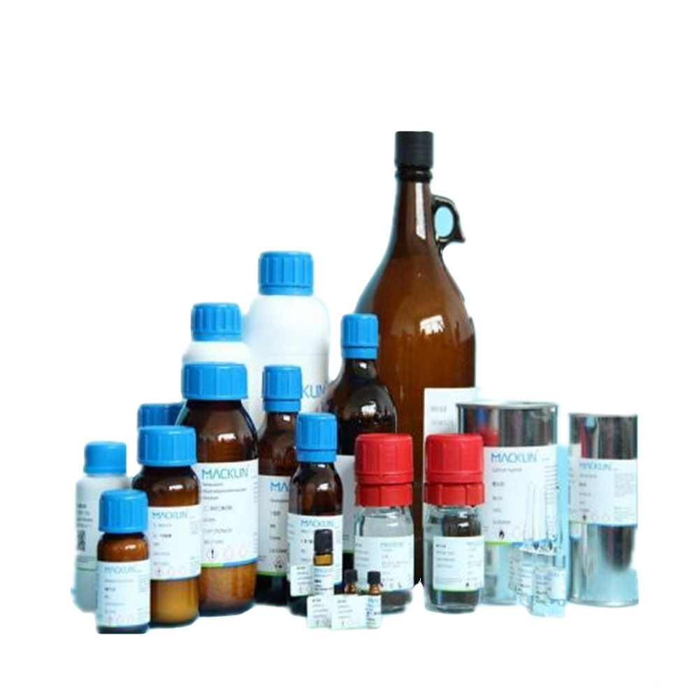 醋酸铑二聚体回收