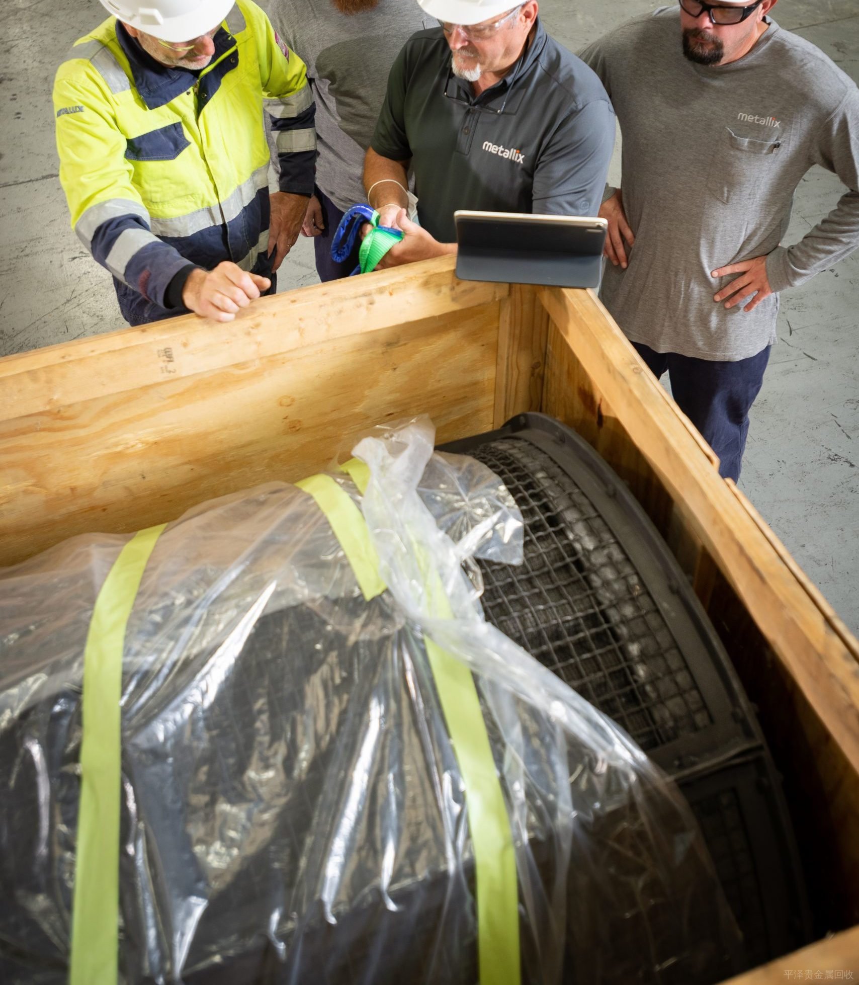 铂铑漏板回收 企业信誉高回收单位怎么对比？
