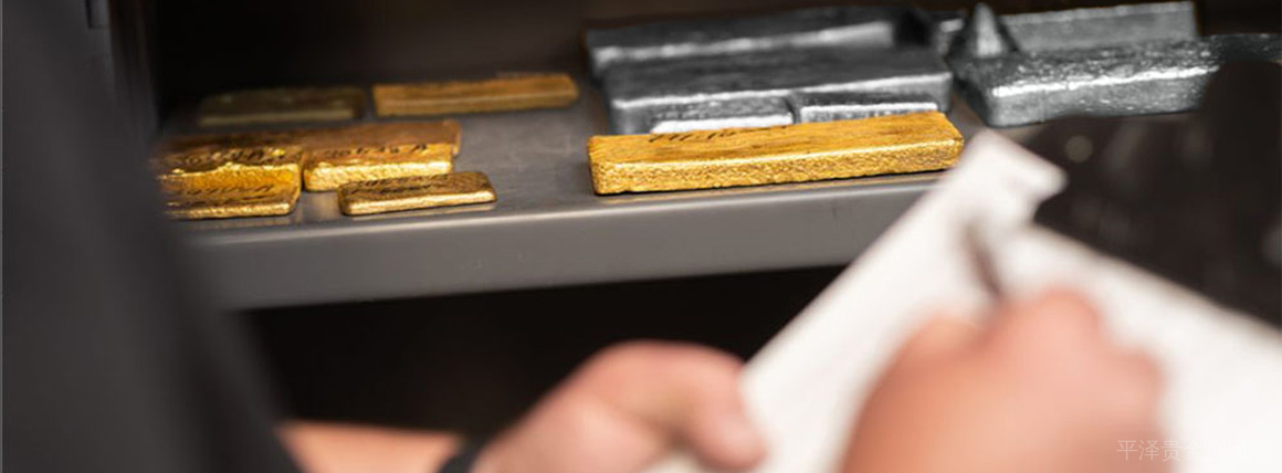 你一定没见过电镀金中加硫酸回收黄金，简述铁镀金