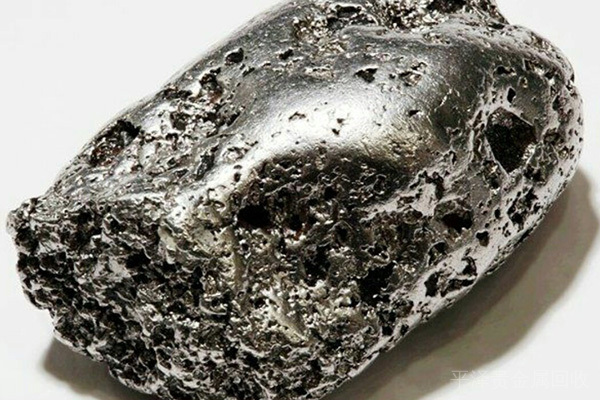 本文分析回收铱碳的厂家有哪些 介绍银铱浆
