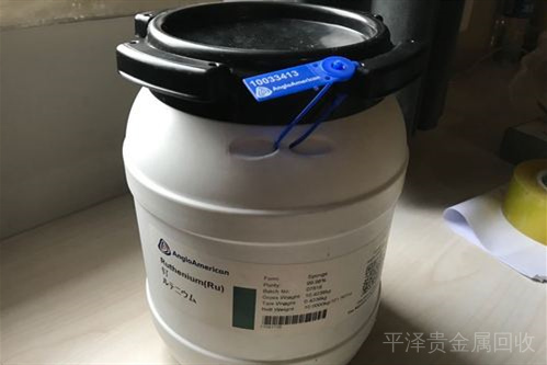 上海铂碳信用好工厂，谈氯铂酸钾催化剂的作用