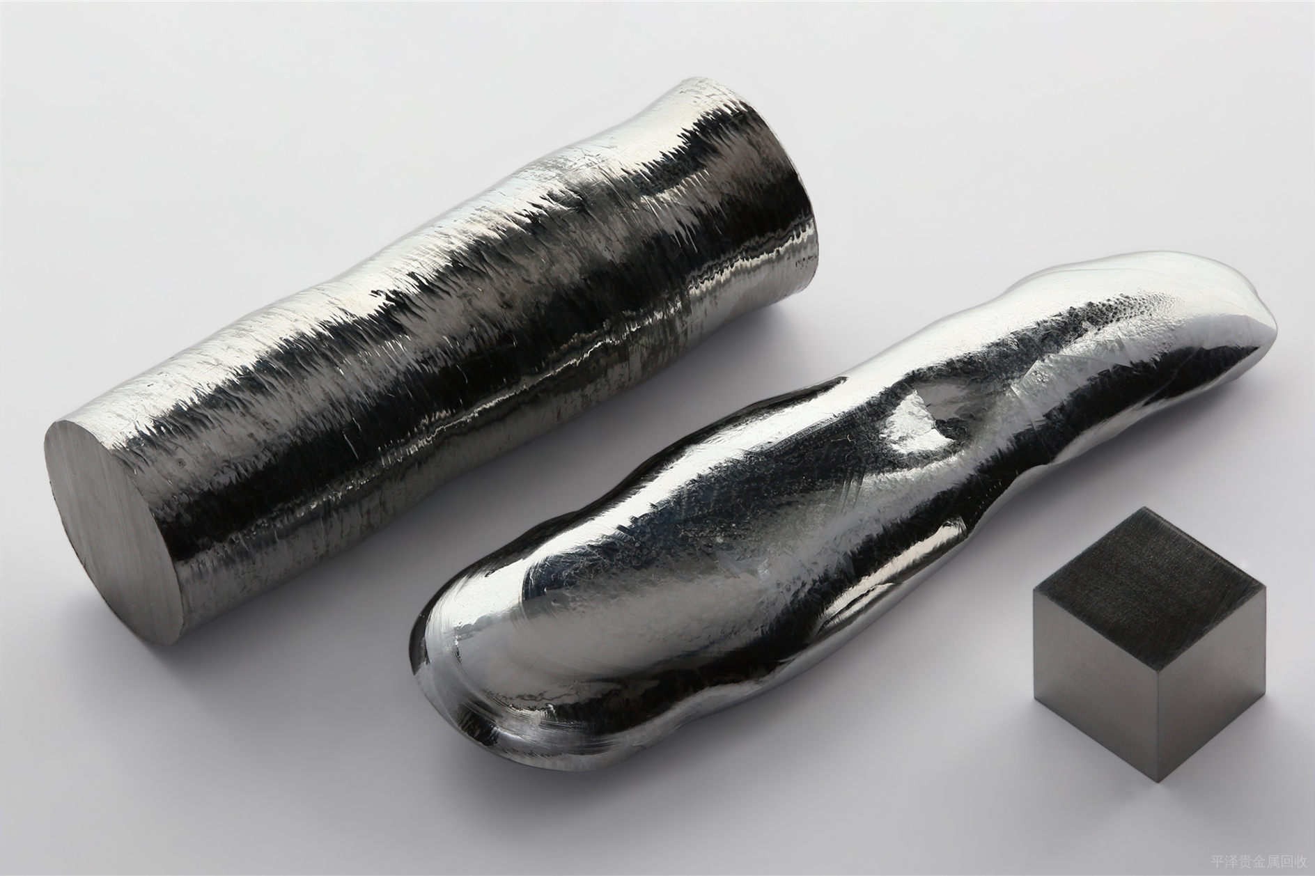 浅要议论2022年纯银回收价格 理解硝酸银